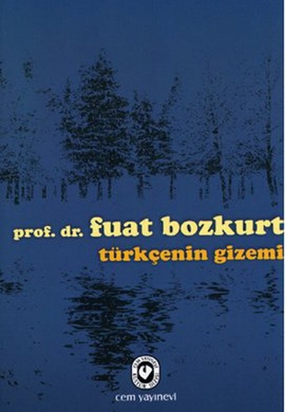 turkcenin-gizemi