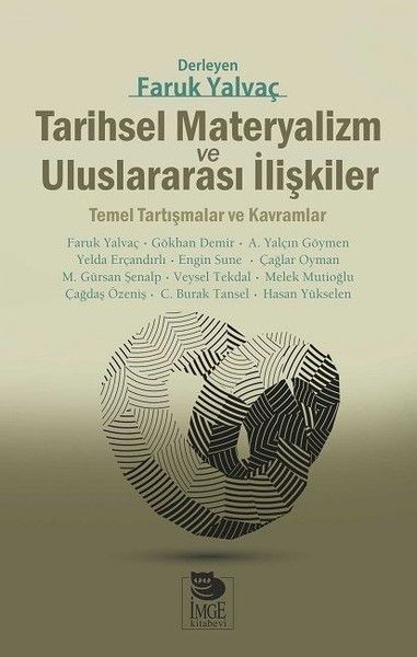 tarihsel-materyalizm-ve-uluslararasi-iliskiler