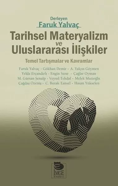 tarihsel-materyalizm-ve-uluslararasi-iliskiler