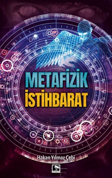 metafizik-istihbarat