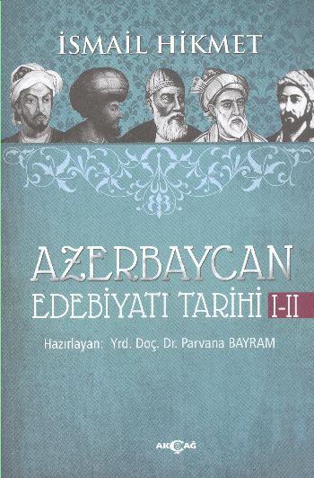 azerbaycan-edebiyati-tarihi-i-ii