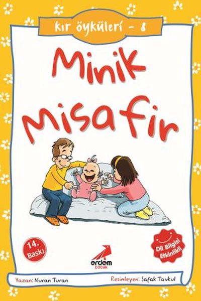 minik-misafir-kir-oykuleri