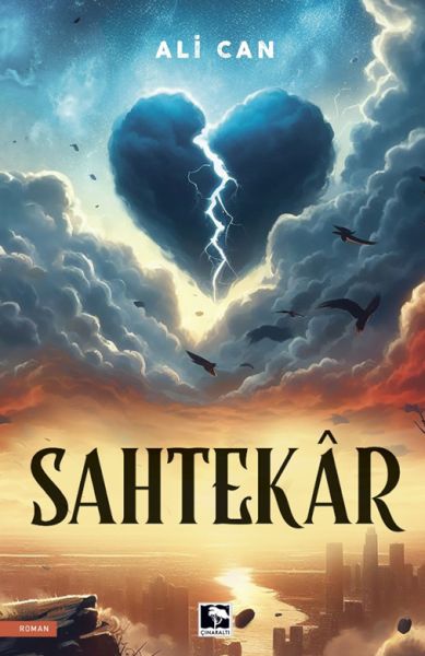 sahtekar-182489