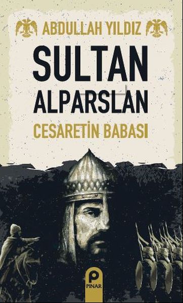 sultan-alparslan-cesaretin-babasi