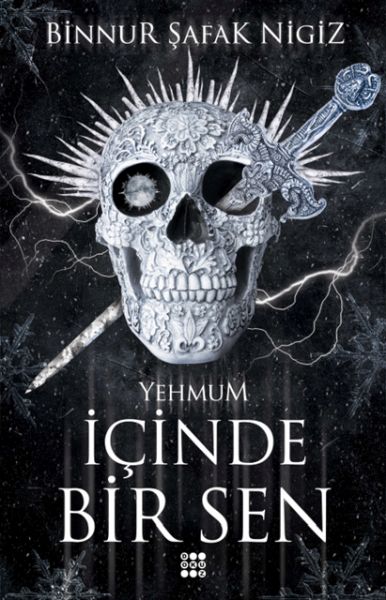 icinde-bir-sen-3-yehmum