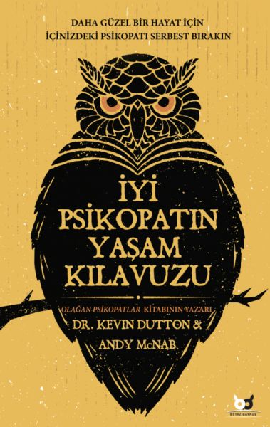 iyi-psikopatin-yasam-kilavuzu