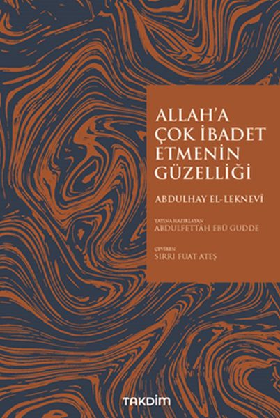 allah-a-cok-ibadet-etmenin-guzelligi