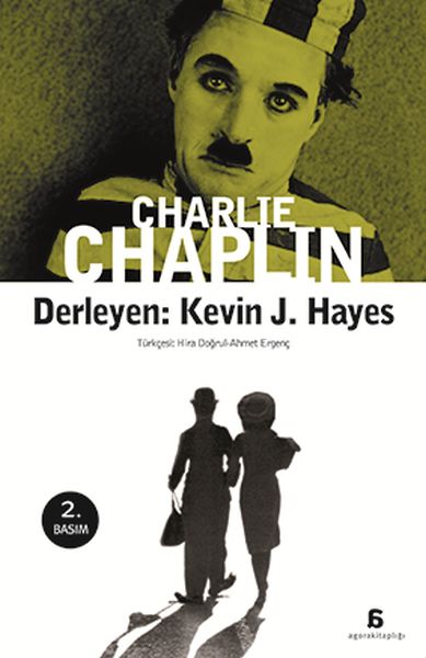 charlie-chaplin