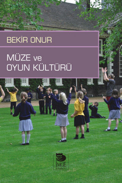 muze-ve-oyun-kulturu