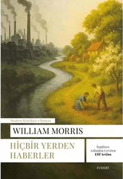 hicbir-yerden-haberler-236504