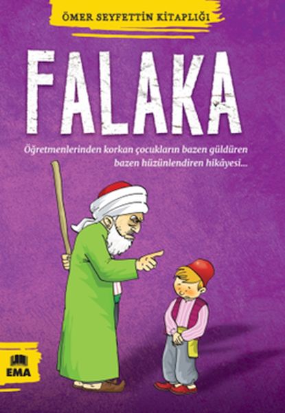 omer-seyfettin-kitapligi-falaka-226239