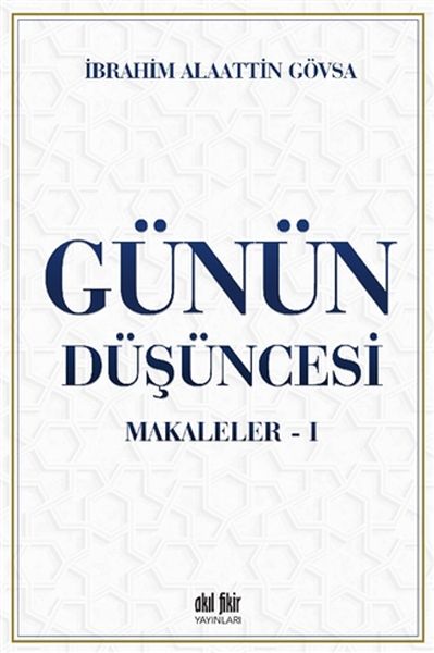 gunun-dusuncesi-makaleler-1