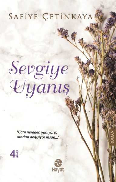 sevgiye-uyanis