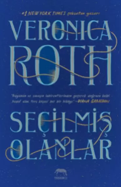 secilmis-olanlar-222673