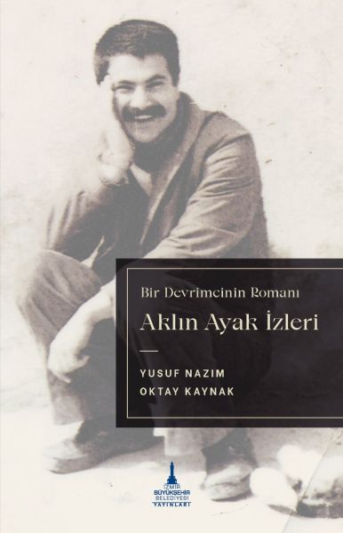 aklin-ayak-izleri