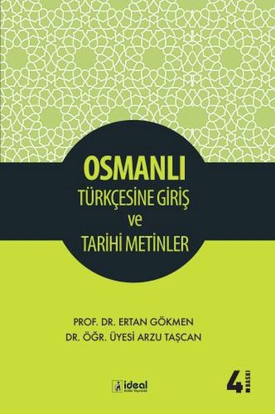 osmanli-turkcesine-giris-ve-tarihi-metinler