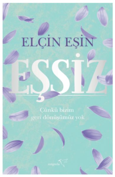 essiz