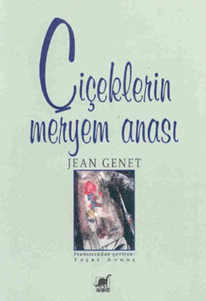 ciceklerin-meryem-anasi