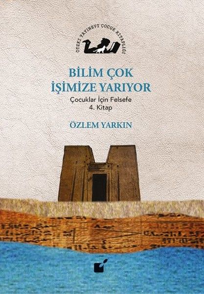 bilim-cok-isimize-yariyor-cocuklar-icin-felsefe-4-kitap