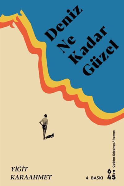 deniz-ne-kadar-guzel