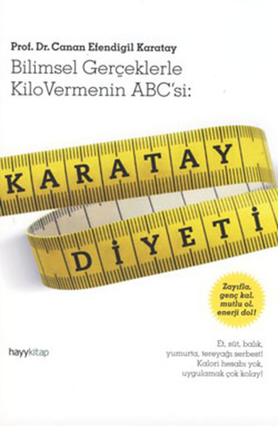 karatay-diyeti-bilimsel-gerceklerle-kilo-vermenin-abc-si