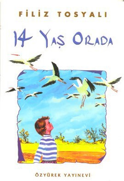 14-yas-orada