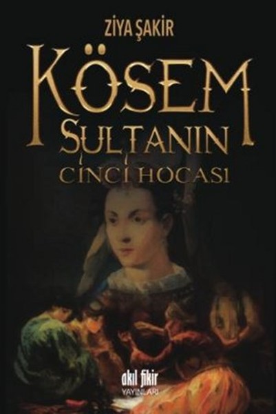 kosem-sultanin-cinci-hocasi