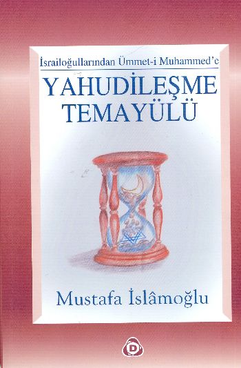 yahudilesme-temayulu