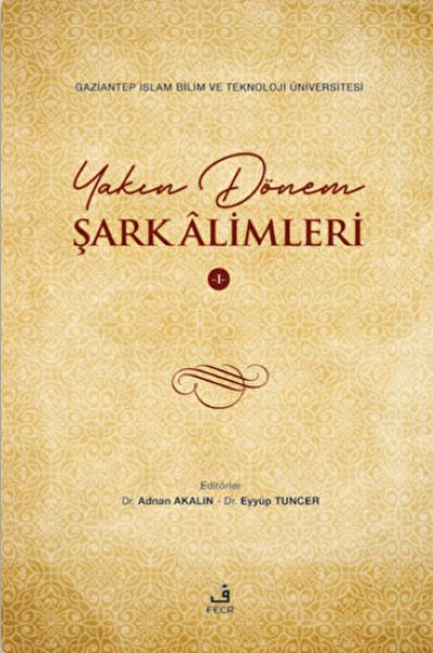 yakin-donem-sark-alimleri-1-226856