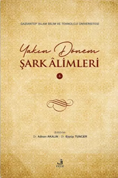 yakin-donem-sark-alimleri-1-226856