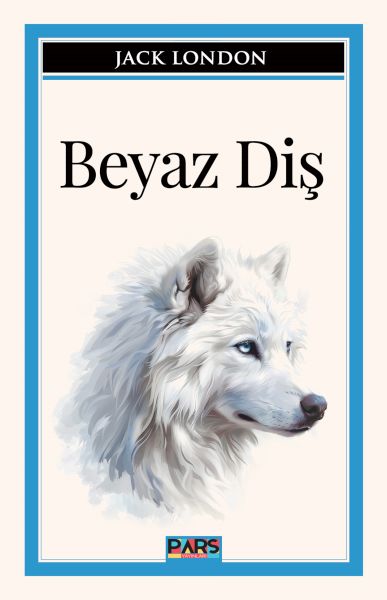 beyaz-dis-94516