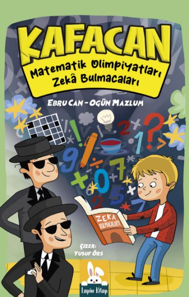 kafacan-matematik-olimpiyatlari-zeka-bulmacalari