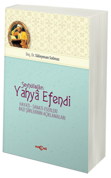 seyhulislam-yahya-efendi