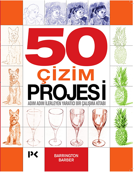 50-cizim-projesi-adim-adim-ilerleyen-yaratici-bir-calisma-kitabi