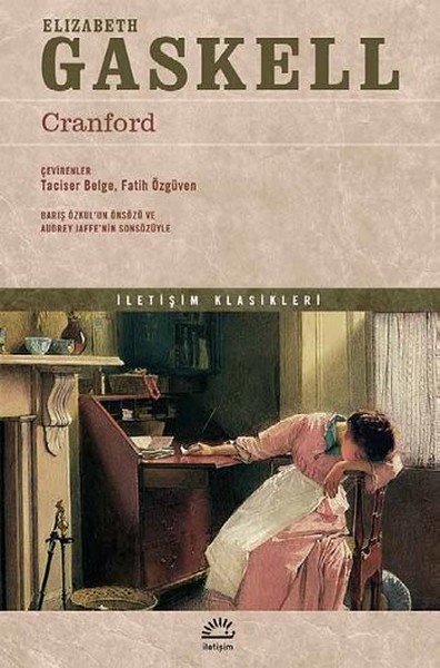 cranford