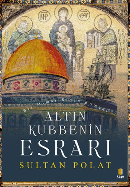 altin-kubbenin-esrari