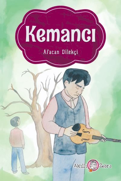 kemanci