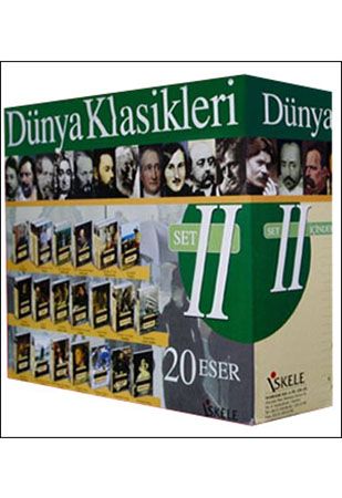 dunya-klasikleri-2-20-kitap-kutulu