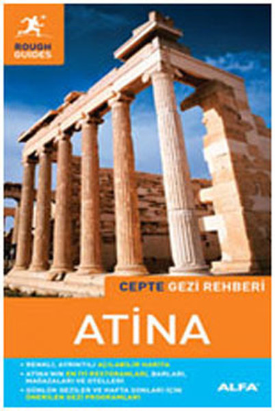 atina-cepte-gezi-rehberi