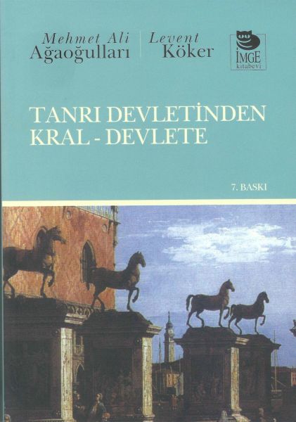 tanri-devletinden-kral-devlete