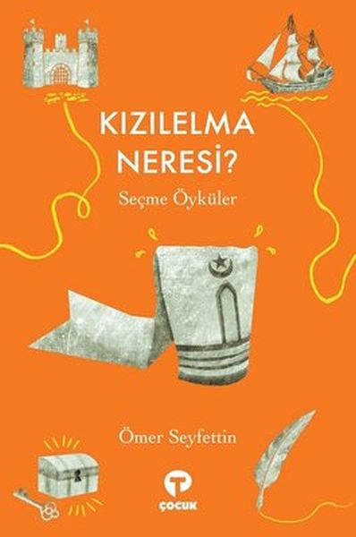 kizilelma-neresi