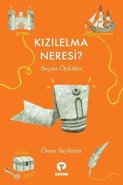 kizilelma-neresi