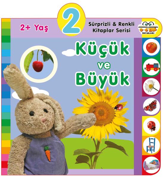 yas-kucuk-ve-buyuk-2-yas