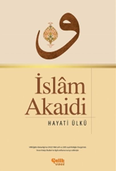 islam-akaidi-39747