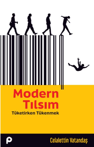 modern-tilsim