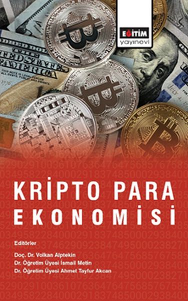 kripto-para-ekonomisi