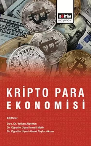 kripto-para-ekonomisi