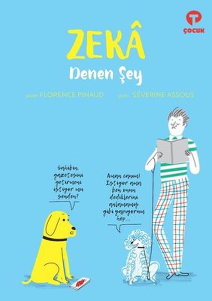 zeka-denen-sey