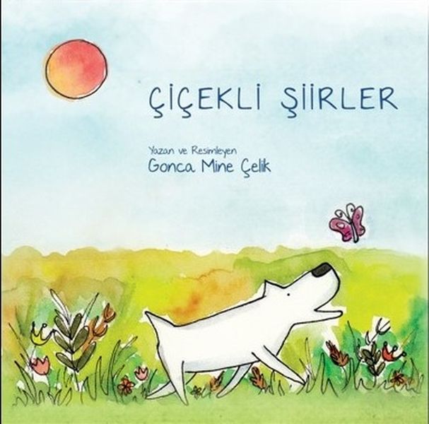 cicekli-siirler