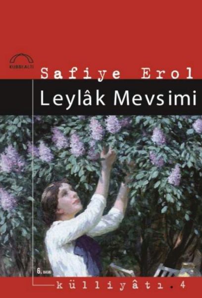 leylak-mevsimi